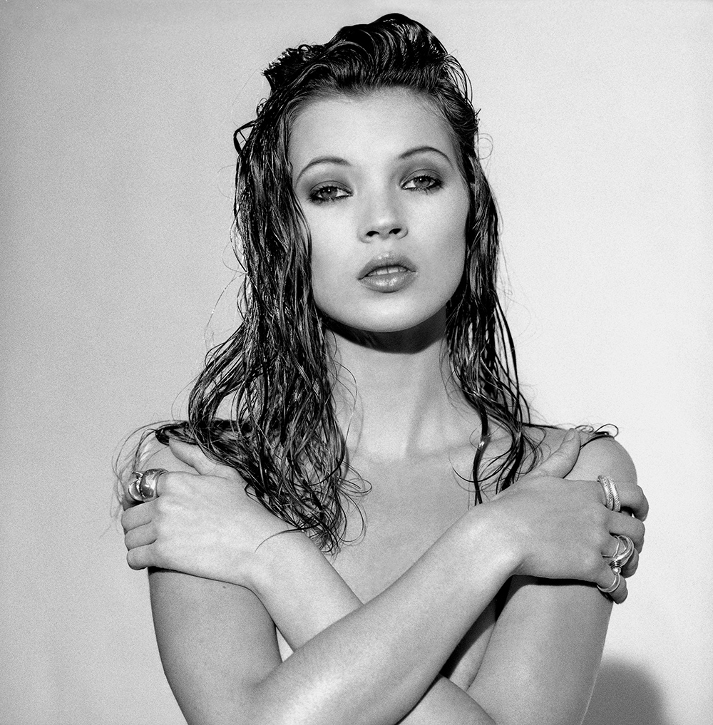 kate-moss-then-and-now-shutterstock-2.jpg