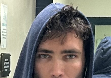 3552270_1000000202.jpg