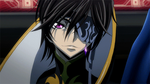 af2961e497cc845666209034991b52cd.gif