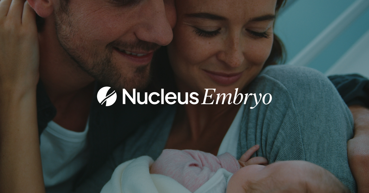 mynucleus.com