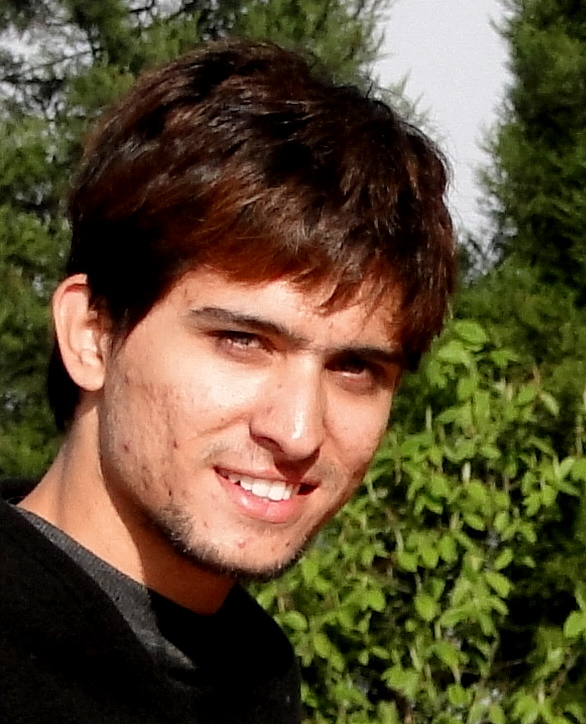 hapa148.jpg