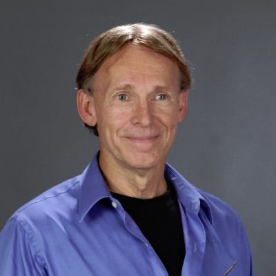 main-image.jpg