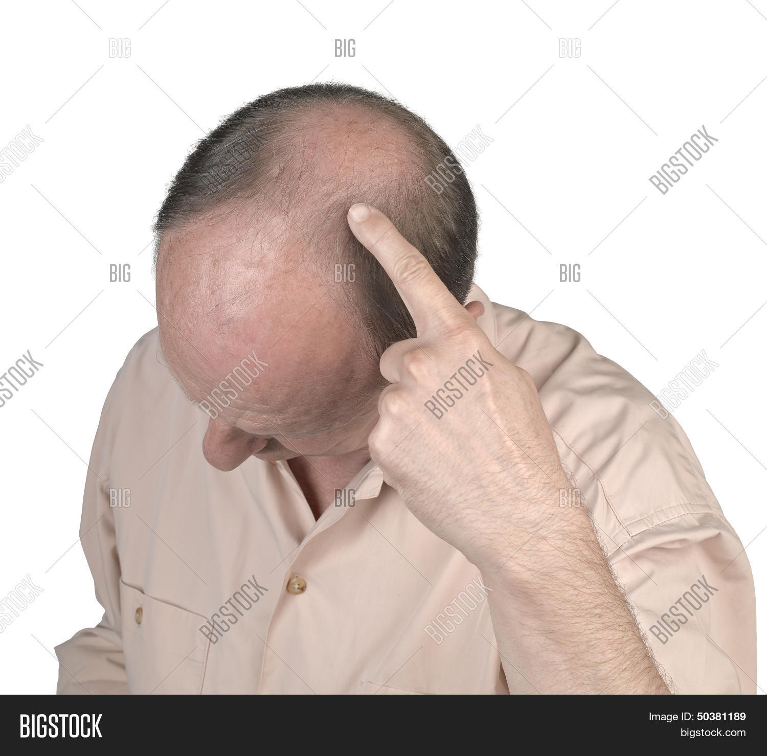 50381189.jpg