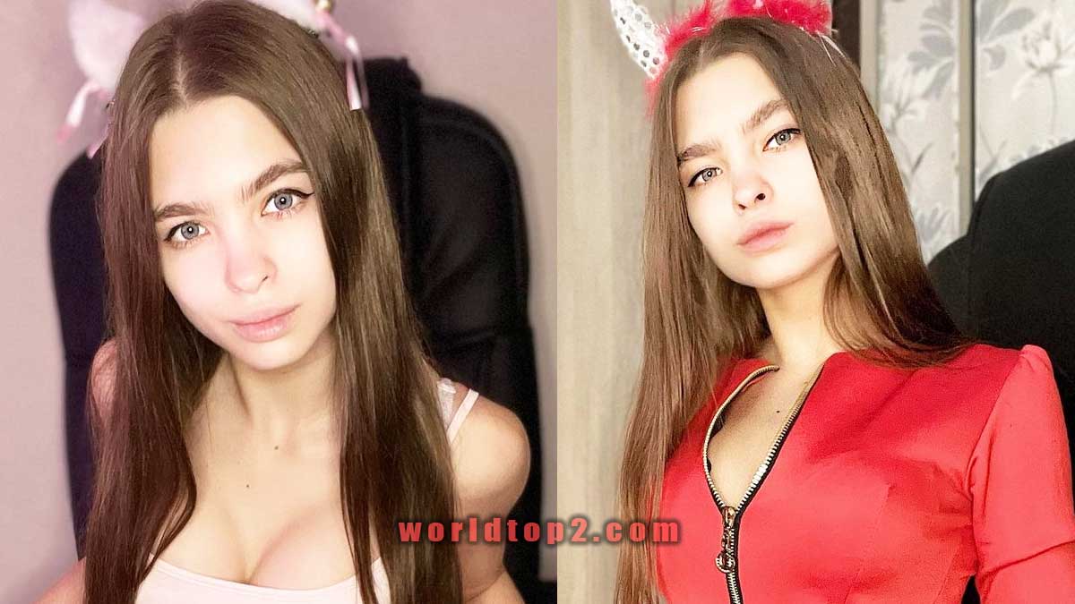 www.worldtop2.com
