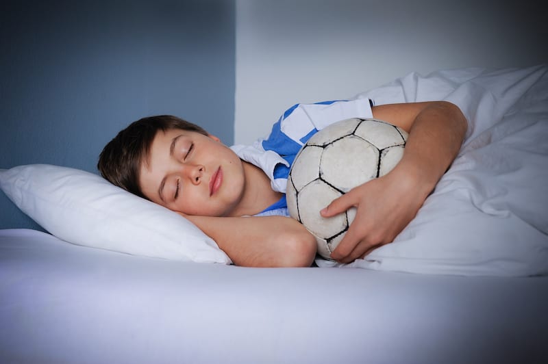 www.sleepfoundation.org