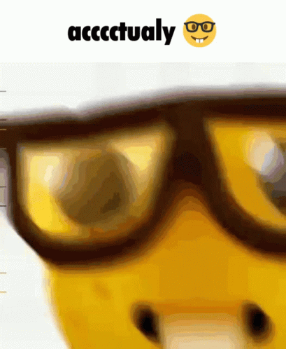 9707bc27c9a30fc923eefb4d4492d3ef.gif
