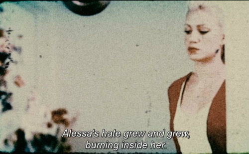 tumblr_mzne5dmw1T1sfacpfo1_500.jpg