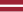 23px-Flag_of_Latvia.svg.png