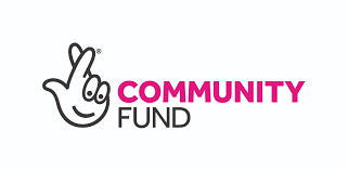 bddfoundation.org