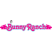 www.bunnyranch.com