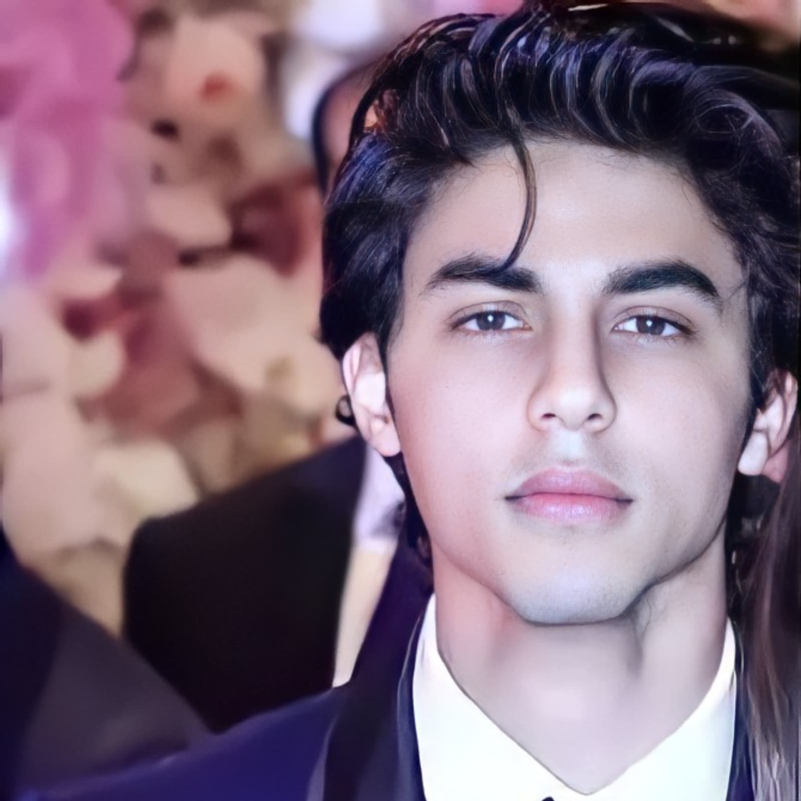 aryan-khan.jpg
