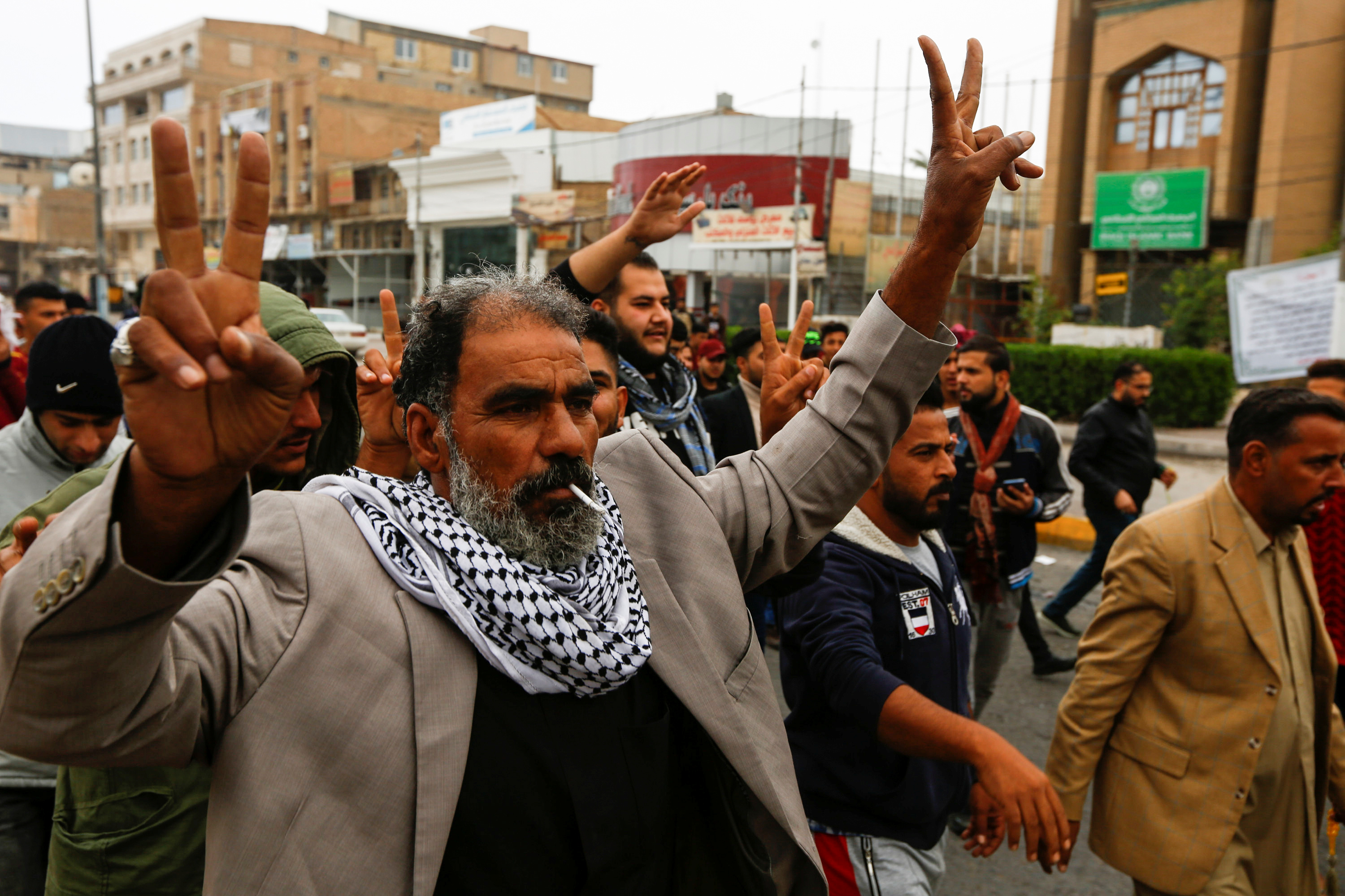 iraqi_protester001.jpg