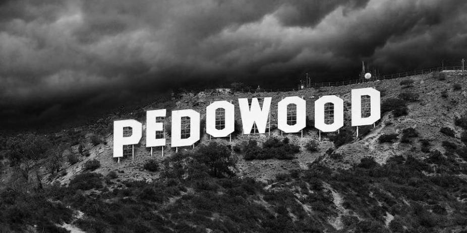 pedowood.jpg