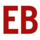 european-biotechnology.com