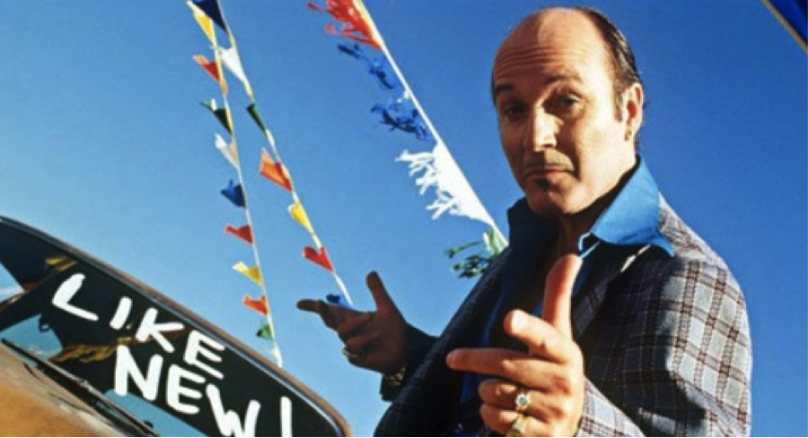 used_car_salesman-1.png