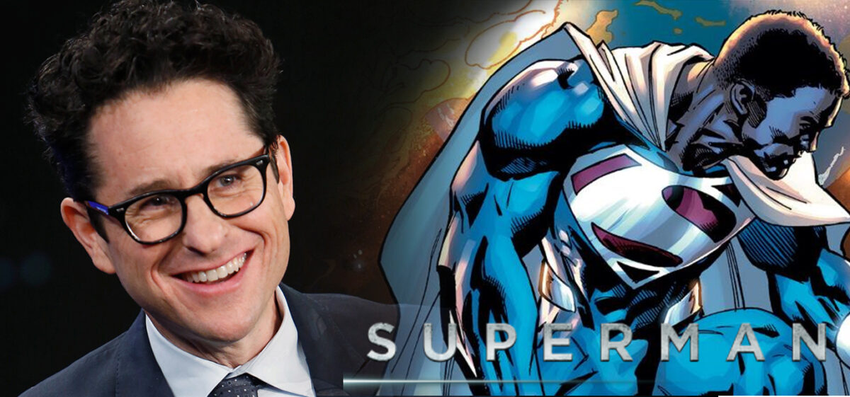 JJ-Abrams-ValZod-Superman-Banner1.jpg