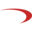 www.premierprotein.com