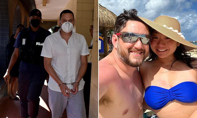 www.dailymail.co.uk