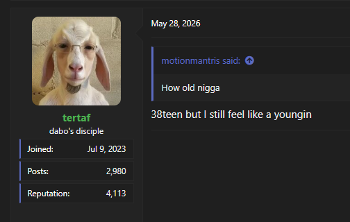 1781560504729