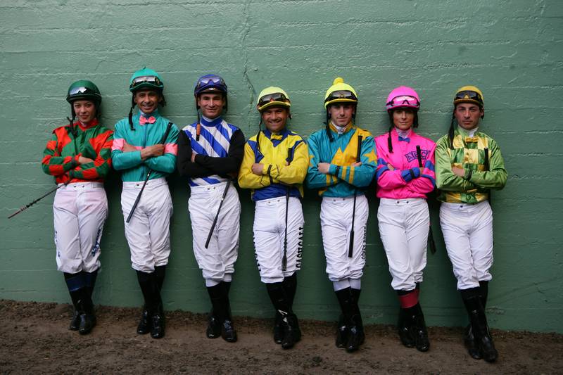 jockeys.jpg