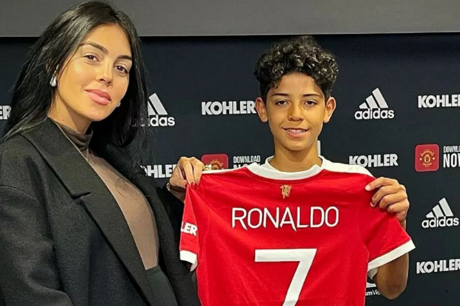 cristianoronaldo-junior.jpg