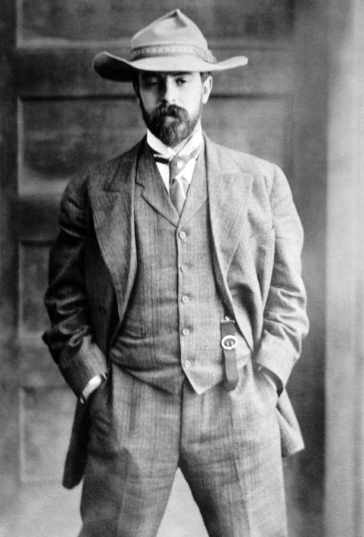 alfred-l-kroeber-527678e6-41bc-41d7-ae22-9e1ad70c90c-resize-750.jpeg