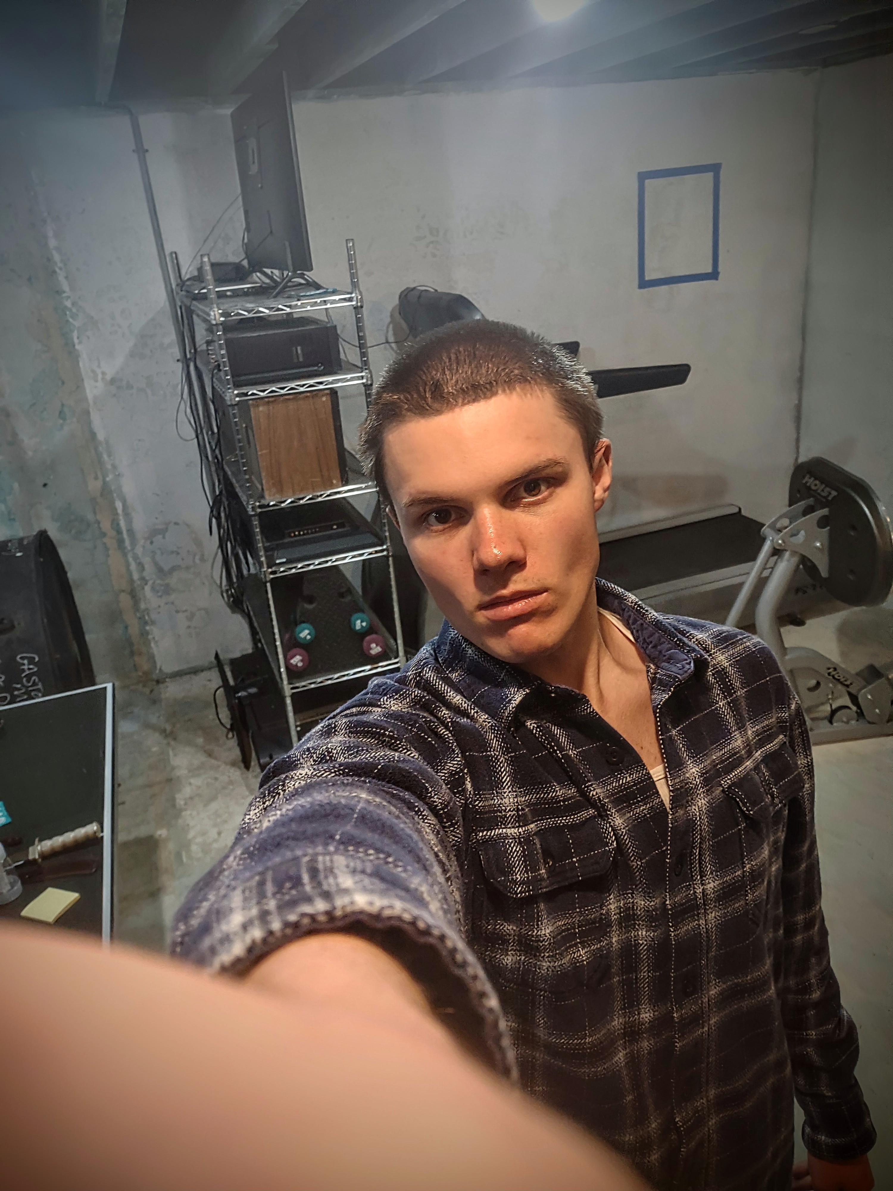 IMG 20260319 1826098682