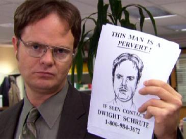 The_Office_Women%27s_Appreciation_Dwight.jpg