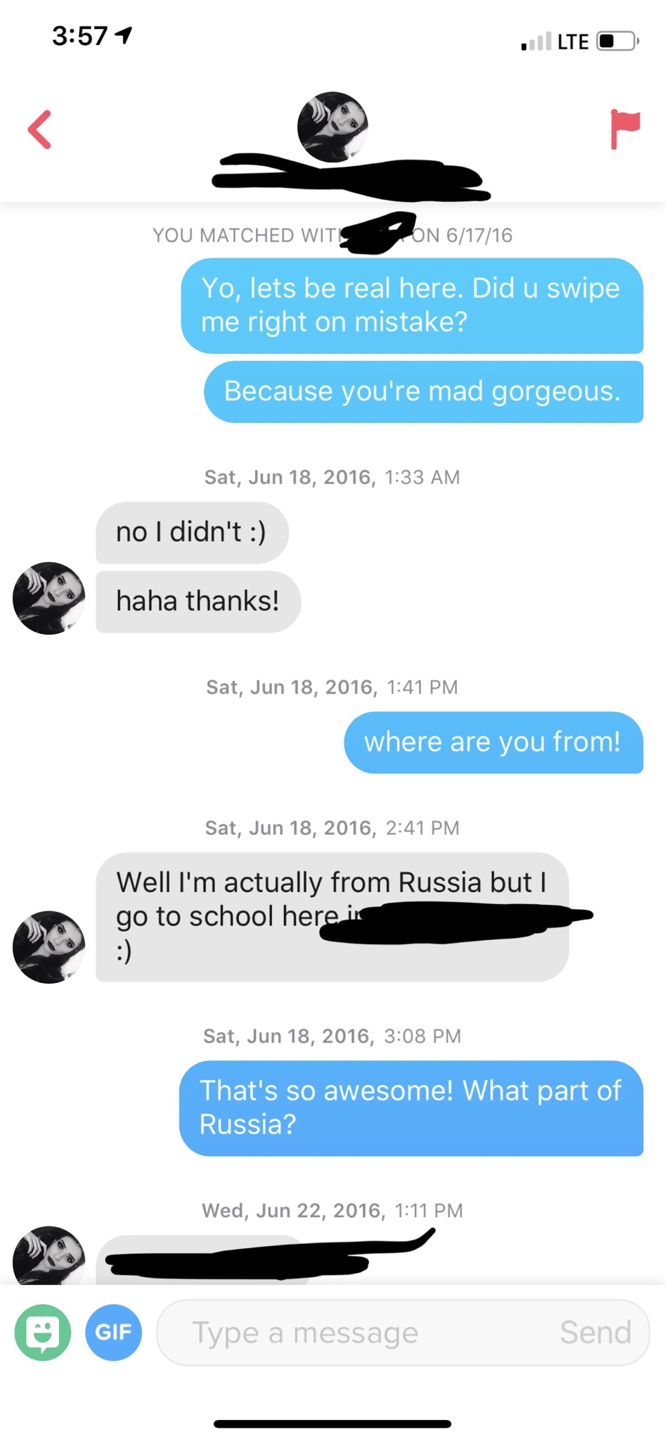09PjM0u.jpg