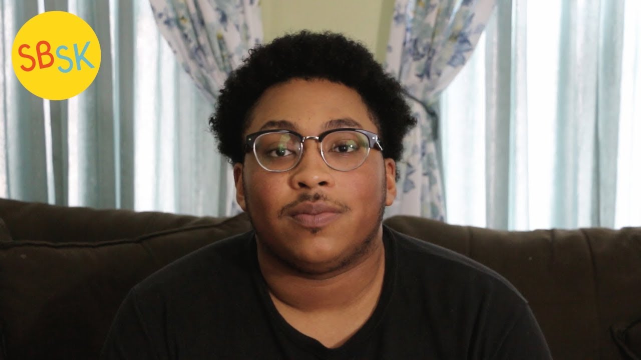 maxresdefault.jpg