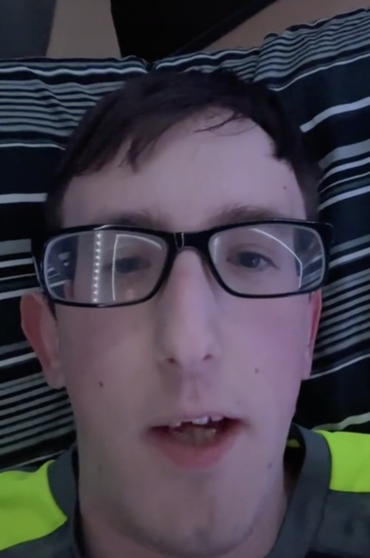 2831013_1649440279900.png