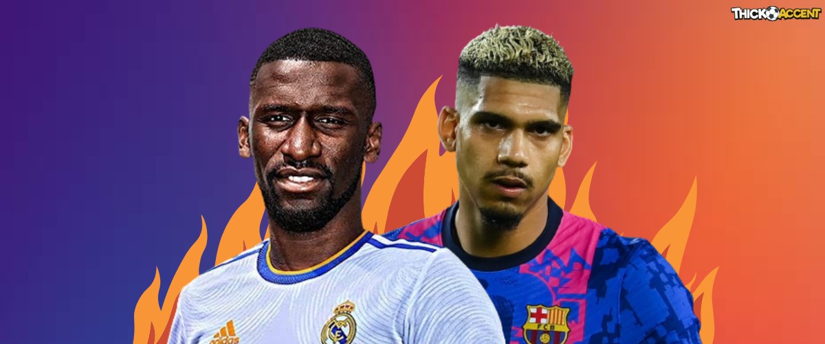 EL-CLASICO_11zon.jpg