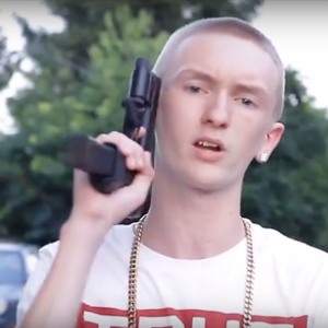 Slim-Jesus_10-15-2015.jpeg