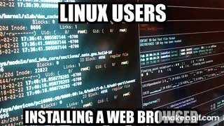 1Pd8xe.gif