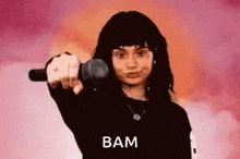 boom-mic-drop.gif