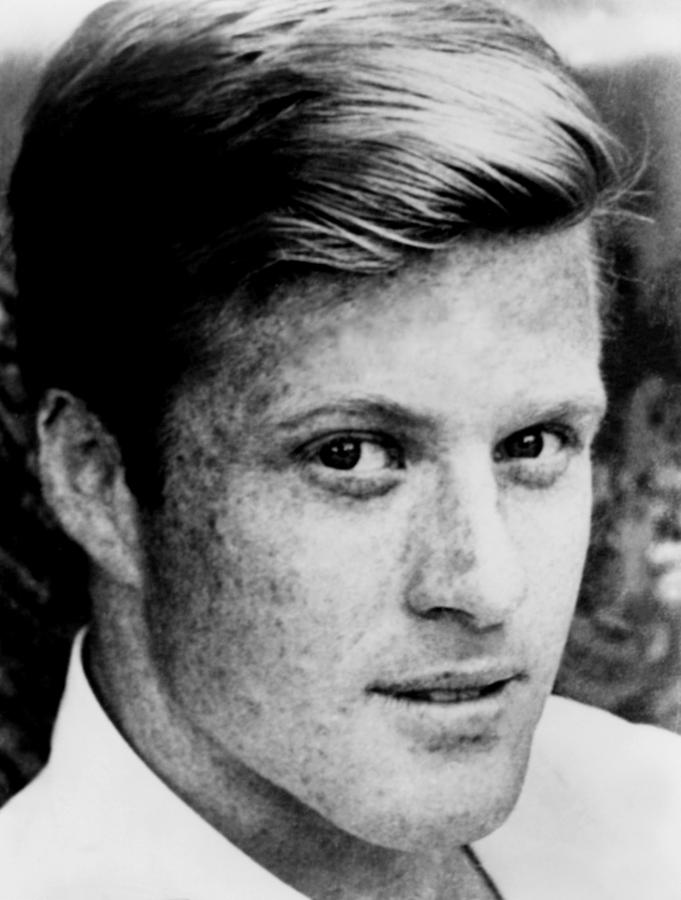 robert-redford-circa-late-1950s--everett.jpg