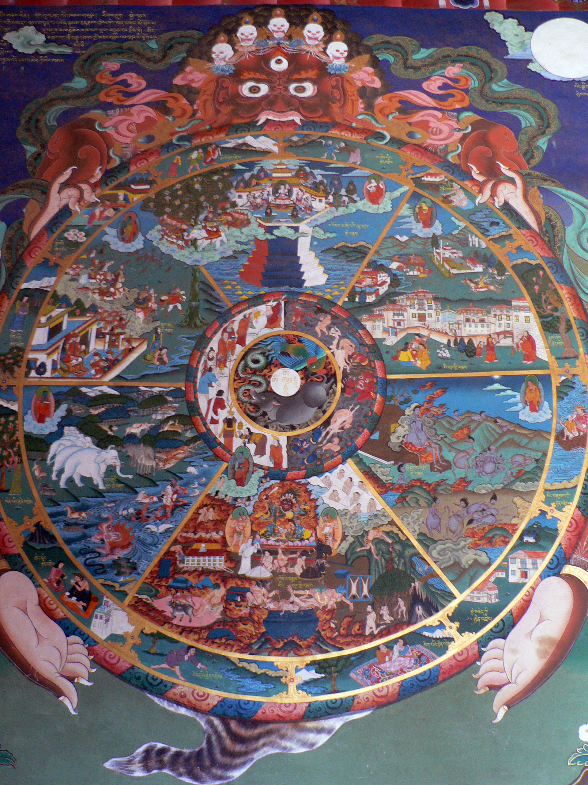 The_wheel_of_life%2C_Trongsa_dzong.jpg