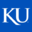 educationonline.ku.edu