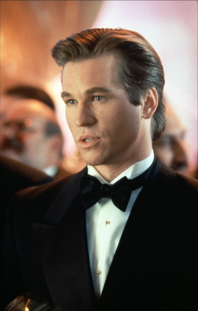 val-kilmer-bruce-wayne.jpg