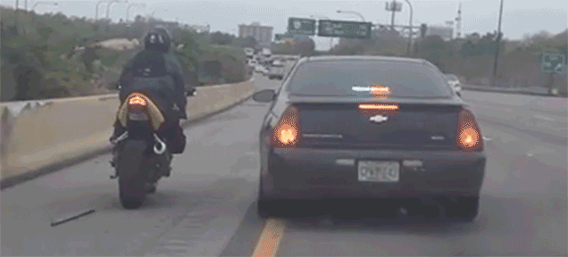 a5aql21u4kbwqcj0uexs.gif