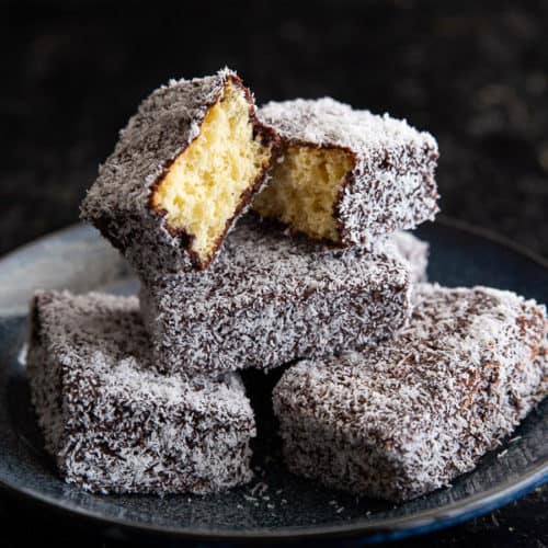 lamington-recipe-ft-500x500.jpg