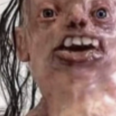 d1d8851e-e907-45b1-8fe7-5b37a7723af9.png