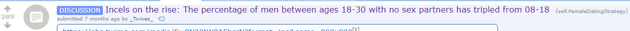 zA2qJuS.png