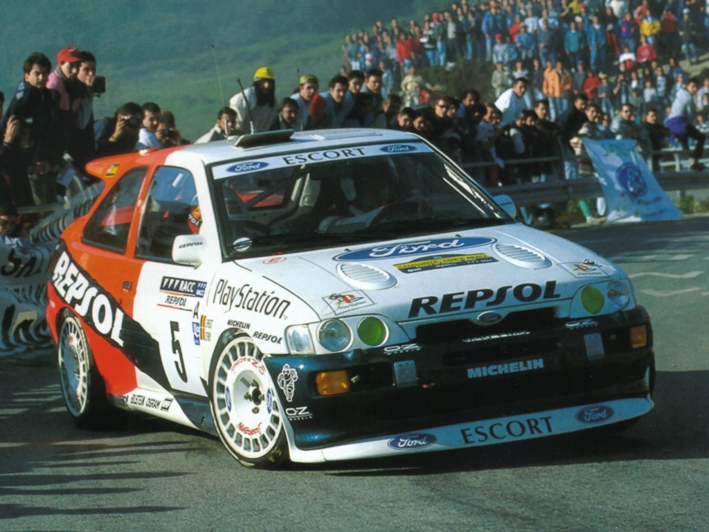 Ford_Escort_%28group_A%29.jpg
