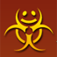 ar.reactor.cc