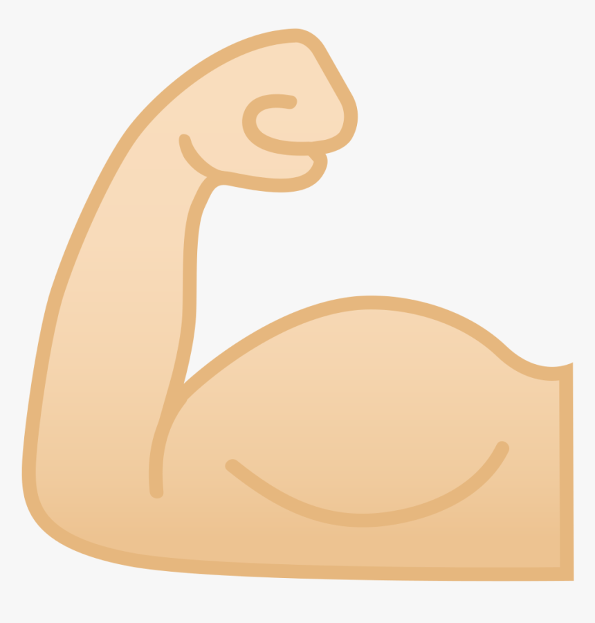 165-1658269_emoji-arm-biceps-strong-flexing-muscle-emoji-png.png