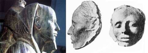 khafre-tety.jpg