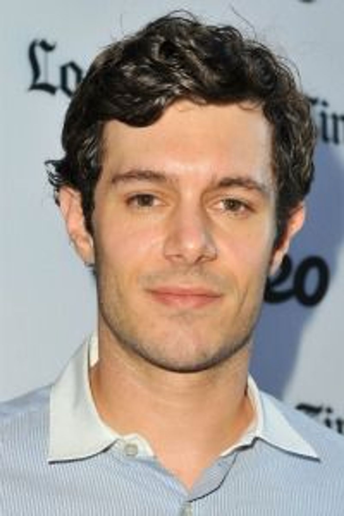 adambrody71113-1425649685.jpg