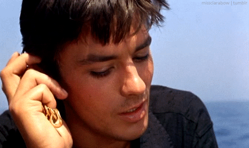 59c474dd7925aed10bbc6b3a808a6112.gif
