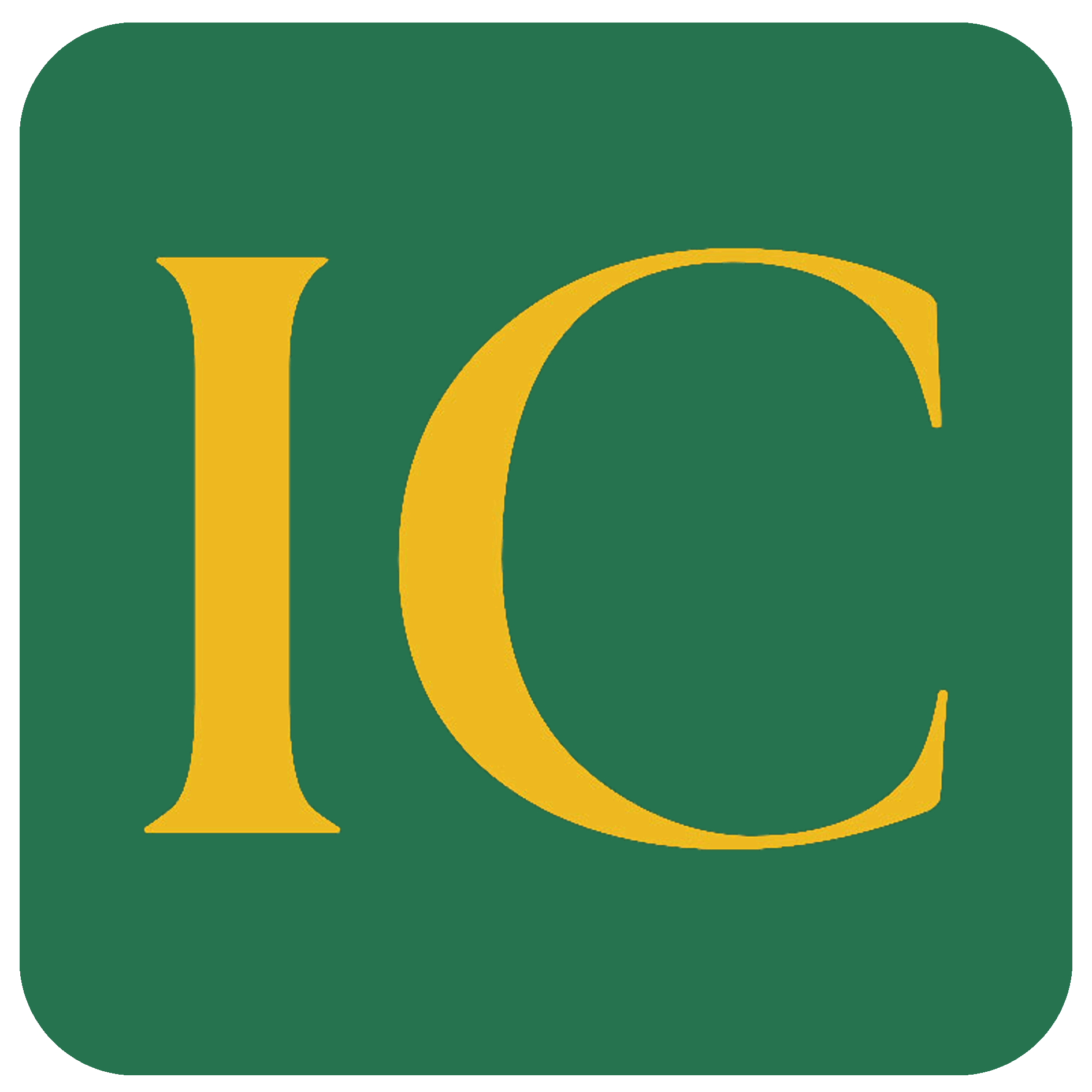 www.icoice.com
